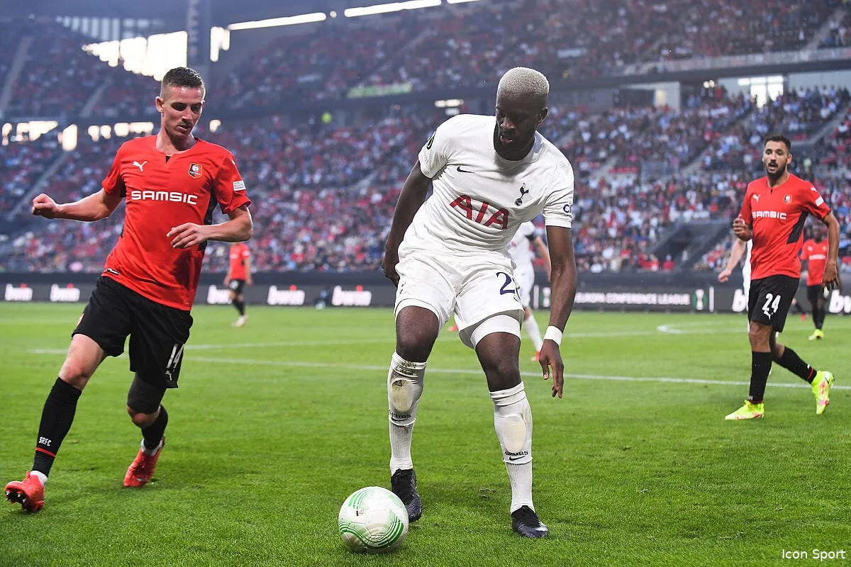 tottenham rennes n aura pas lieu l uefa a tranche icon pl2 5393 330009