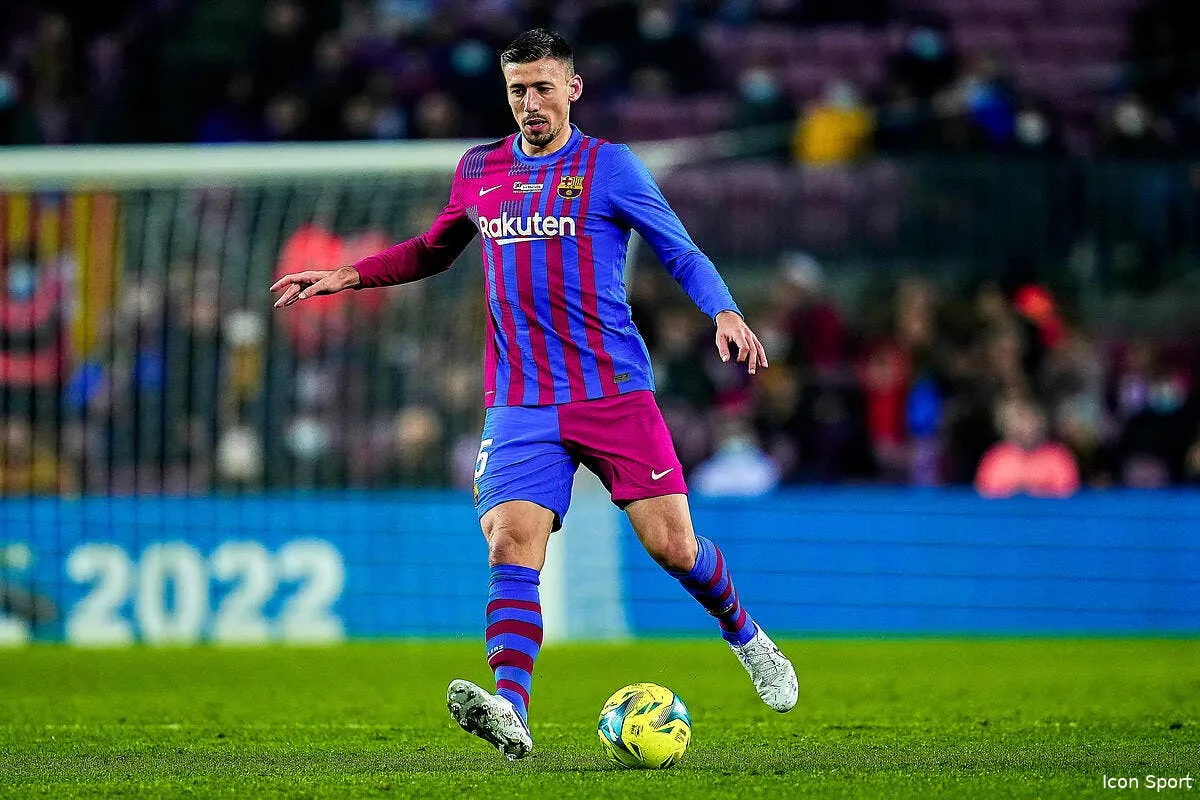 tottenham veut son lenglet icon ps 211218 650 330783