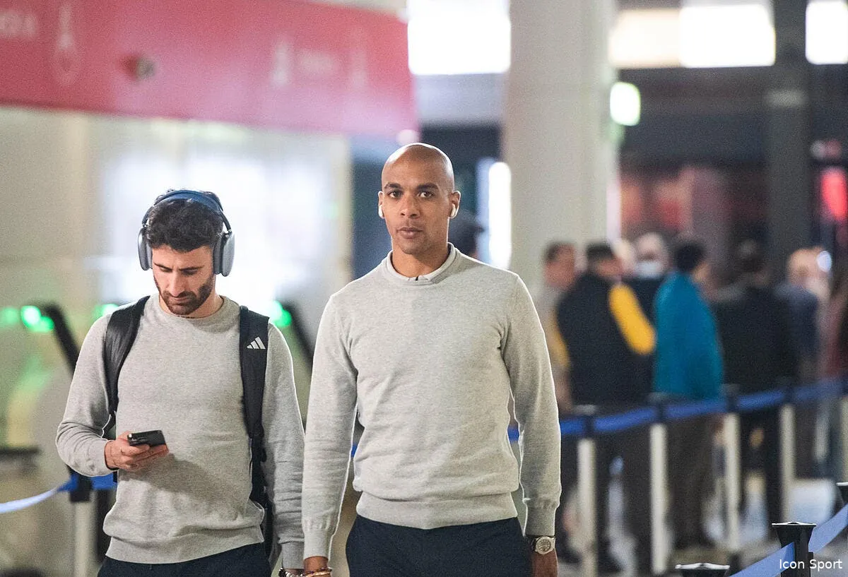 toulouse benfica les compos 18h45 sur rmc sport 3 icon ci sports 20240221 48402063 372280