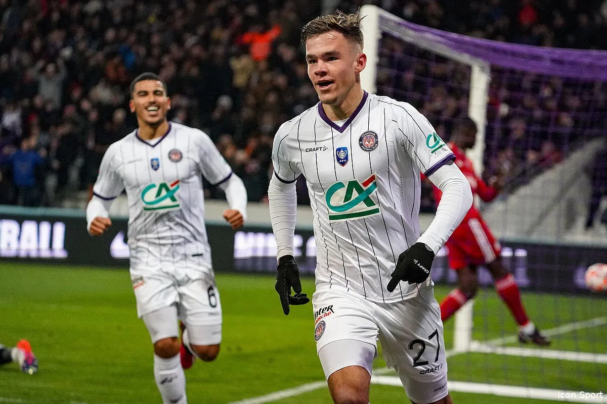 toulouse clermont les compos 15h sur prime video icon 20230301p105615 357750