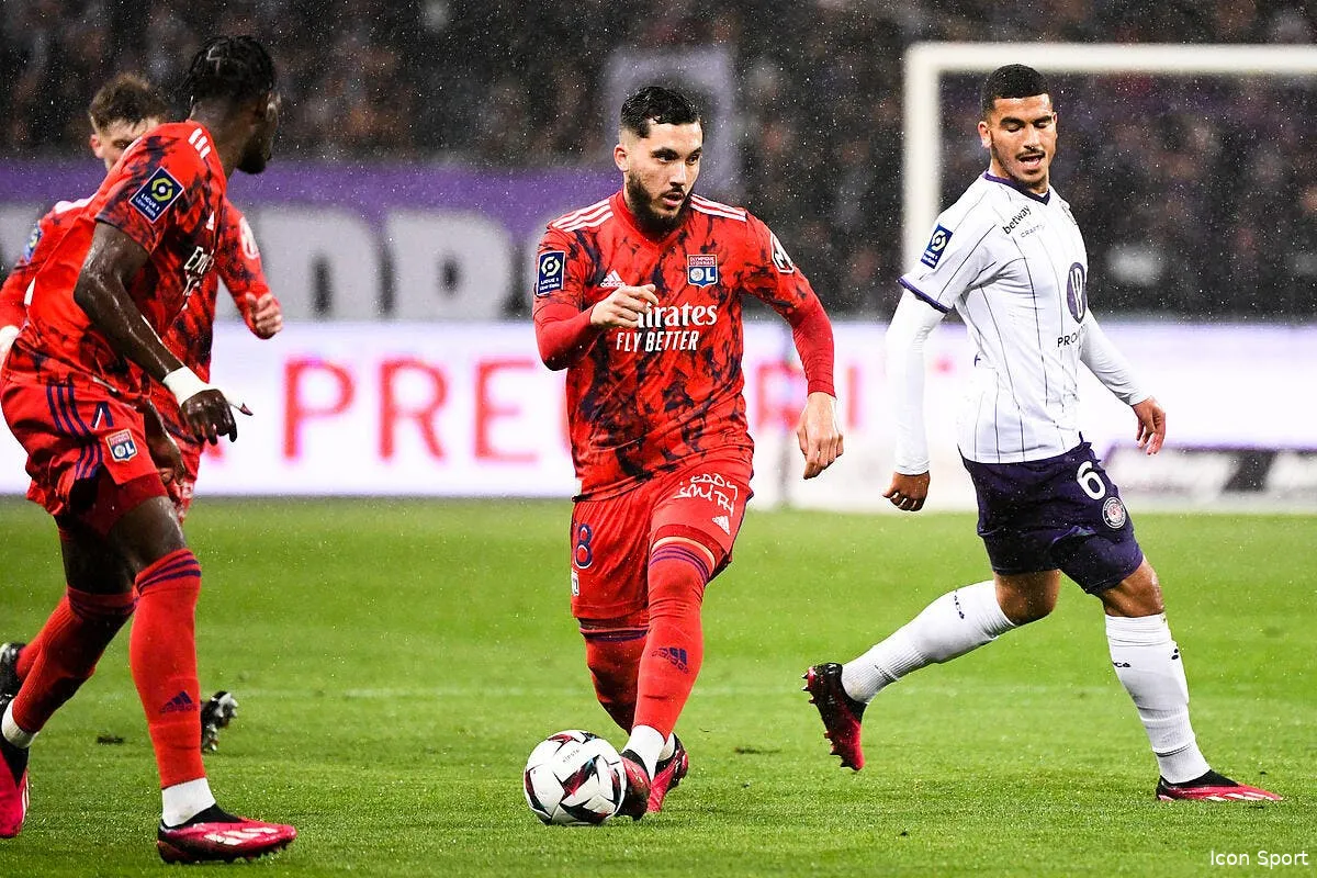 toulouse l adversaire parfait pour relancer l ol en ligue 1 icon ab1 3618 369045