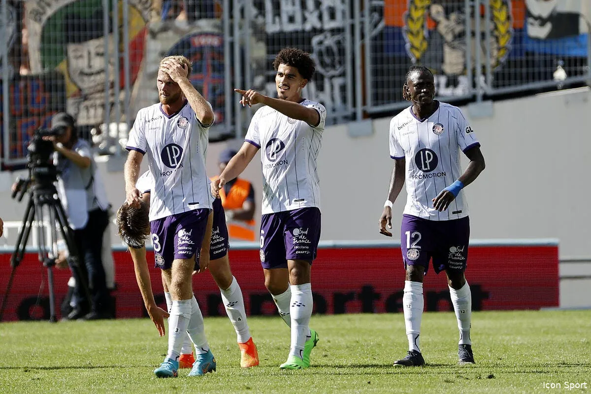 toulouse lamine montpellier ajaccio rechute icon om19050 351707