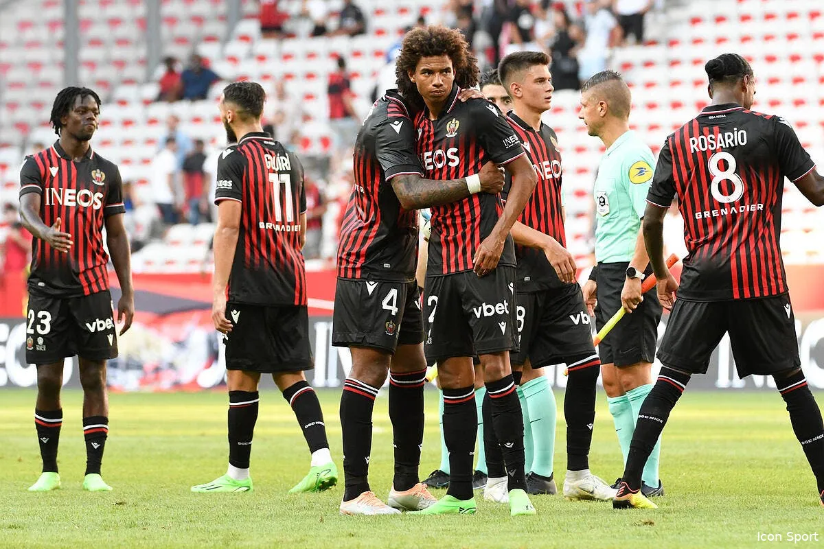 toulouse ogc nice les compos 13h sur prime video icon dsc7027 347365
