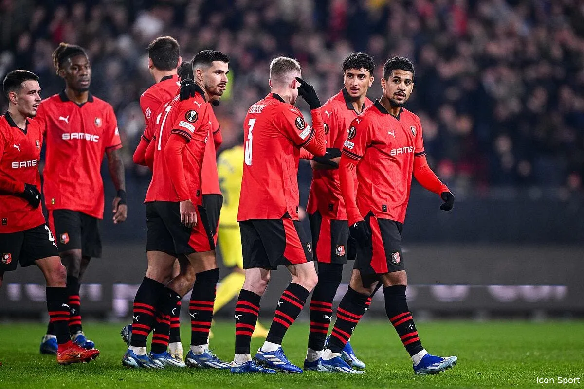 toulouse rennes les compos 15h sur prime video icon bap 141223 93 126 369373