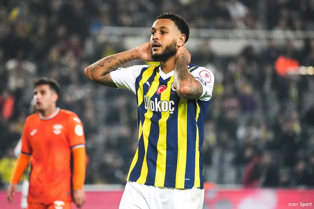 toulouse s offre une recrue offensive de choix iconsport 187287 0019 380484