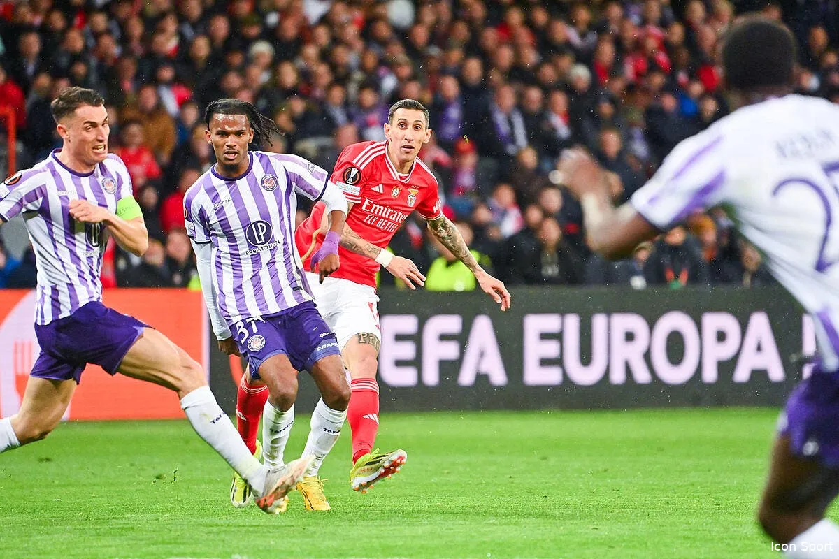 toulouse se sublime mais rate l exploit de peu icon dsc 2327 372290