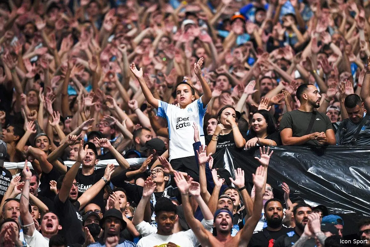 tourre a raison marseille est fou et fier de l etre icon pl5 1527 344671