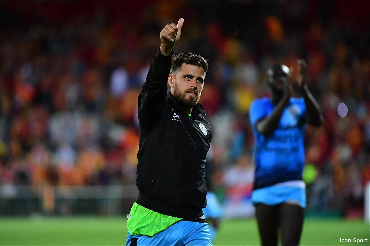 tours une colere immense bergougnoux defonce sa direction iconsport 095416 0115 385708