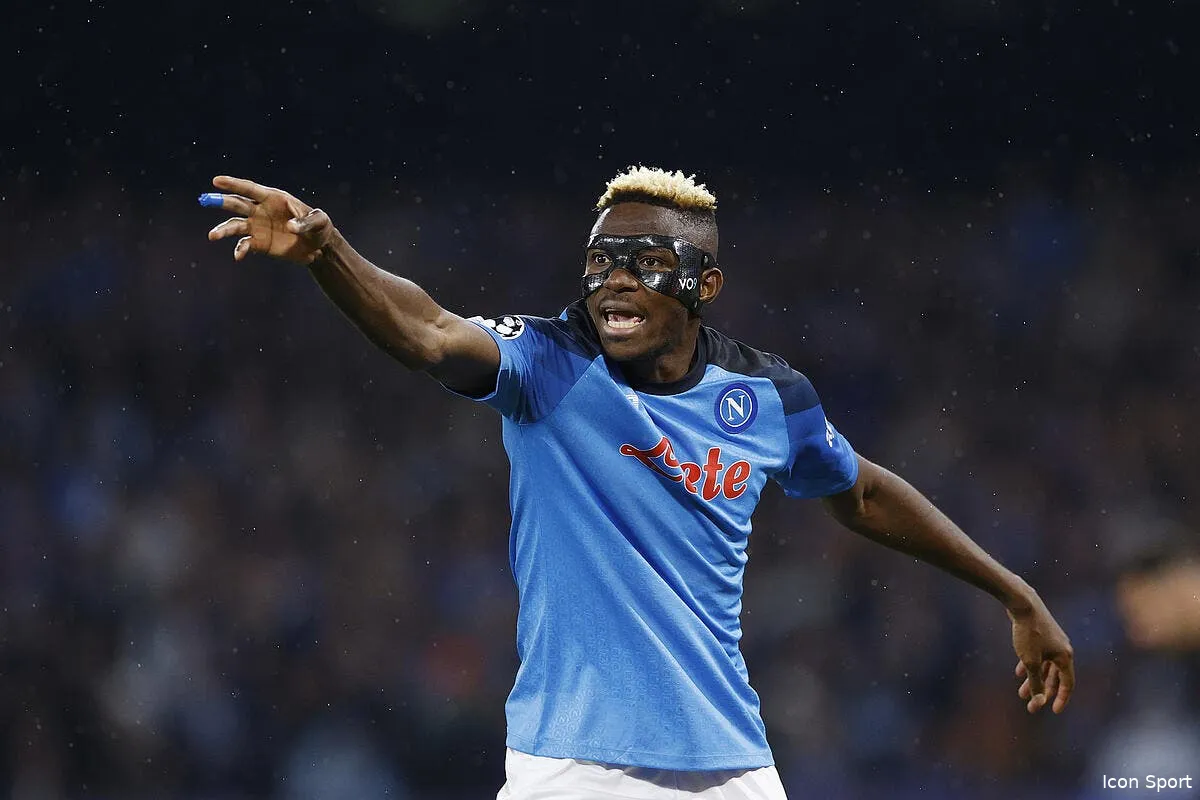 tout sauf le psg drogba conseille osimhen icon 063 napmil20230418 170 359428