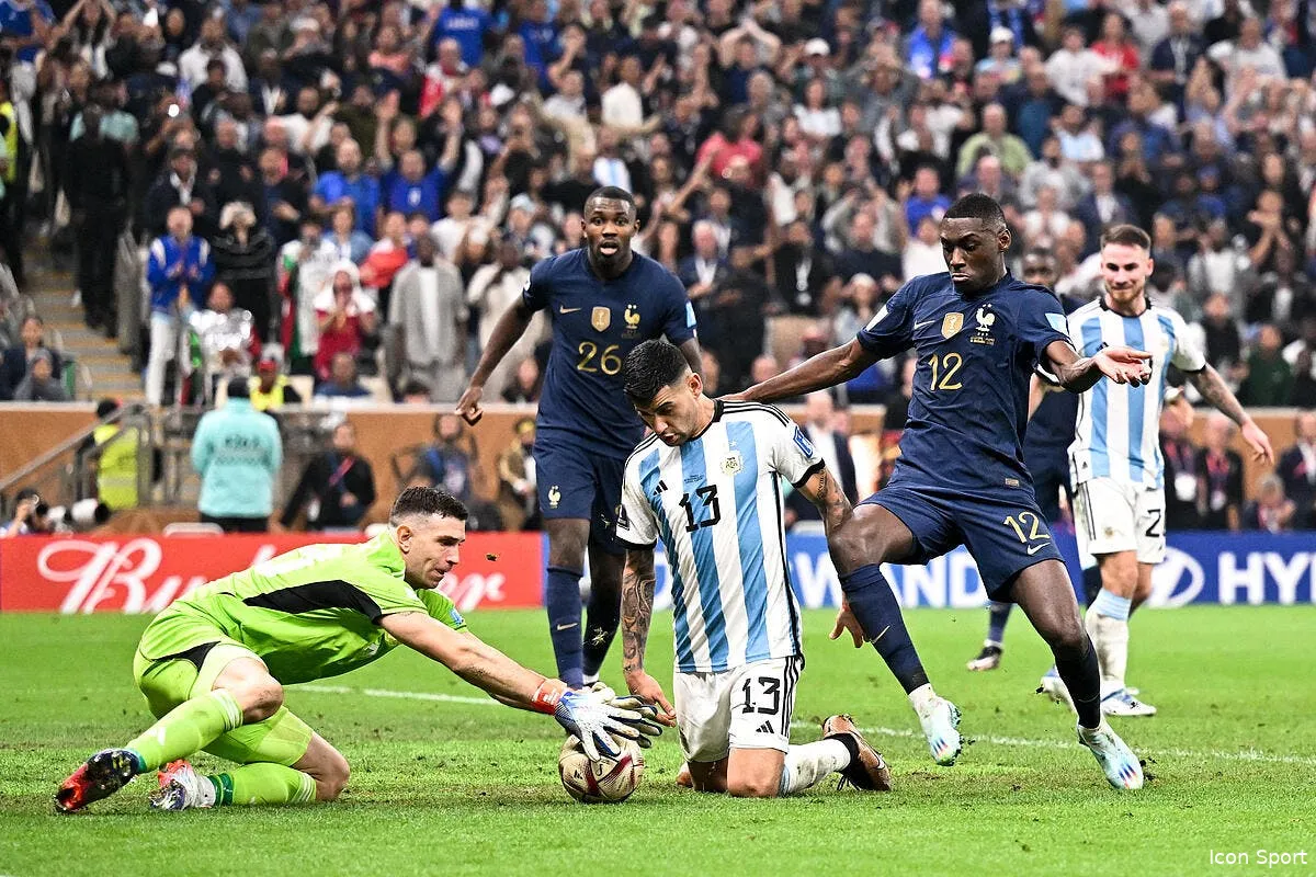 toute l europe choquee par france argentine icon ab9 3475 359046