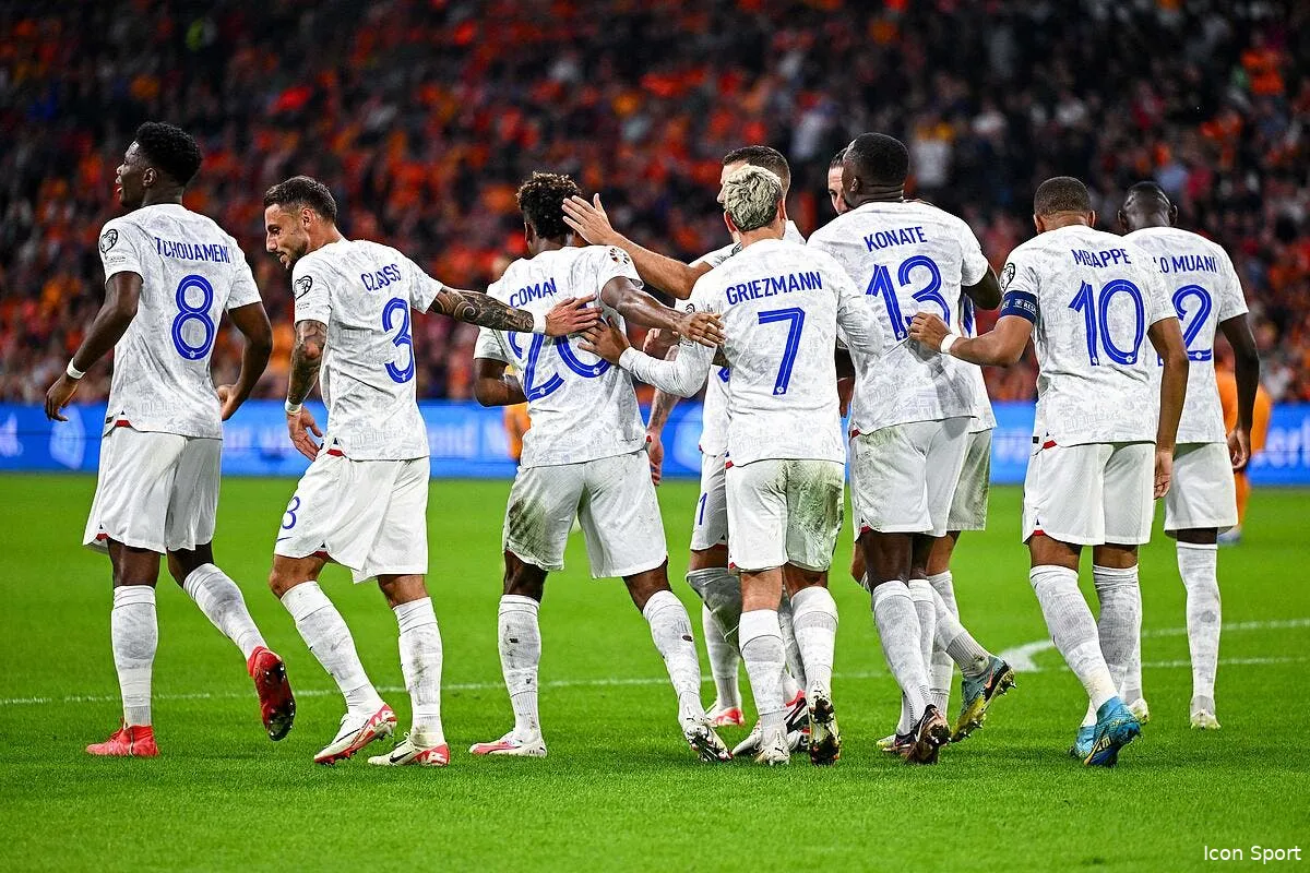 toute l europe s incline devant la france sauf une nation icon bap 131023 93 080 366711