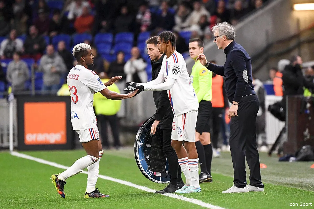 trahi par l ol un attaquant veut partir barcola 2 355451