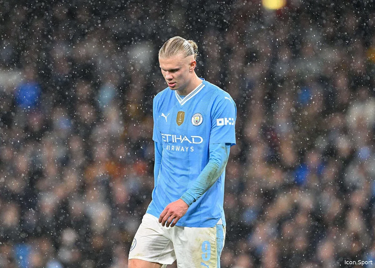 trahi par le real haaland promet de se venger iconsport 199339 0043 373661