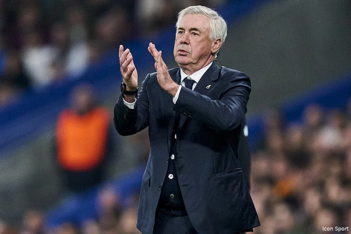 trahi par le real madrid ancelotti est furieux iconsport 246037 0047 384795