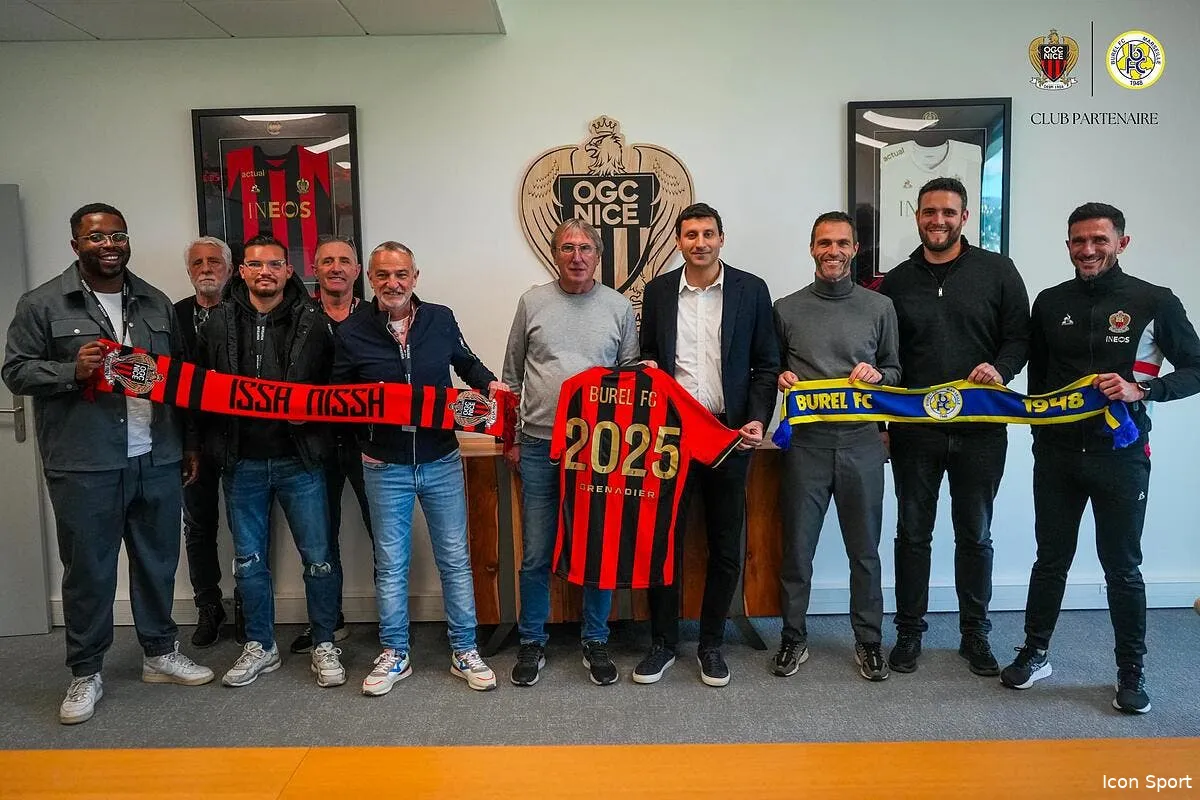 trahison a marseille ils vont jouer pour un club de racistes gjk2hdrxoaafukj 388400