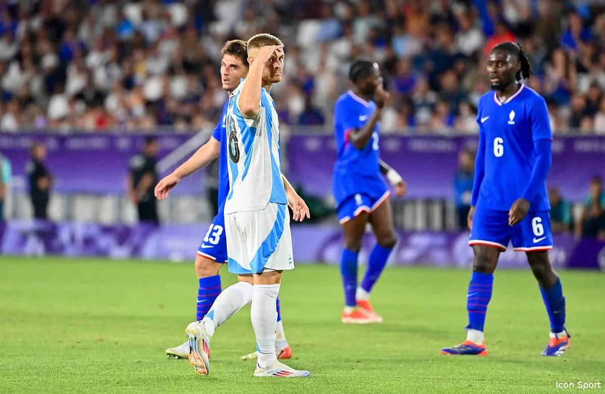 traite de raciste un joueur argentin est degoute iconsport 235919 0343 379341