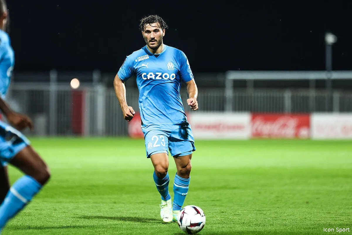 traitre a l om kolasinac se sent quand meme mal icon fid 6985 362971