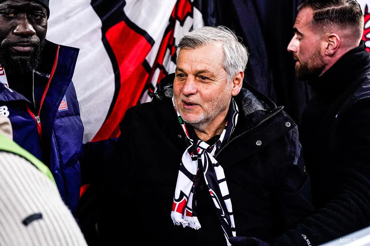 transfert avorte lille outre par ce vilain mensonge iconsport 251125 0407 387885