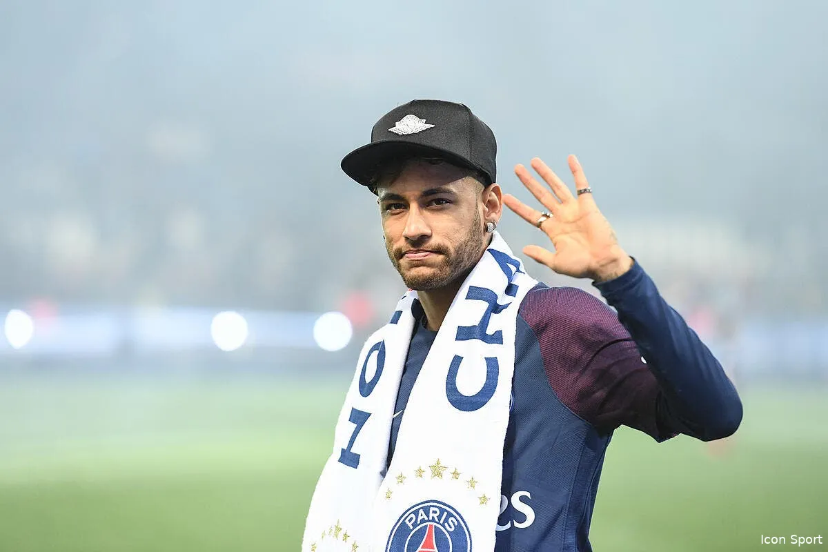 transfert de neymar au psg la police debarque icon dib 120518 15 17 370706