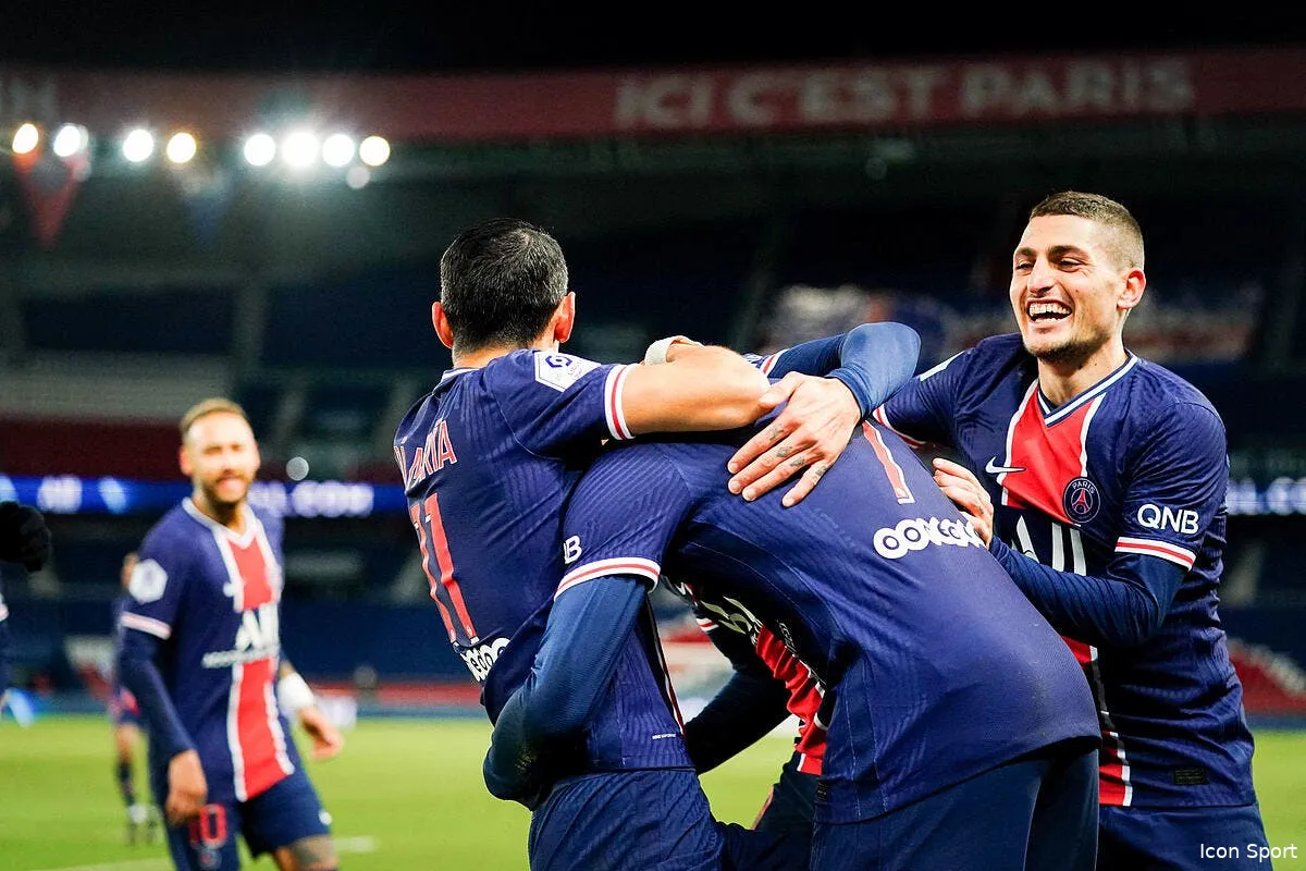 transfert psg barcelone sur verratti episode 2 icon 753845 121 306019