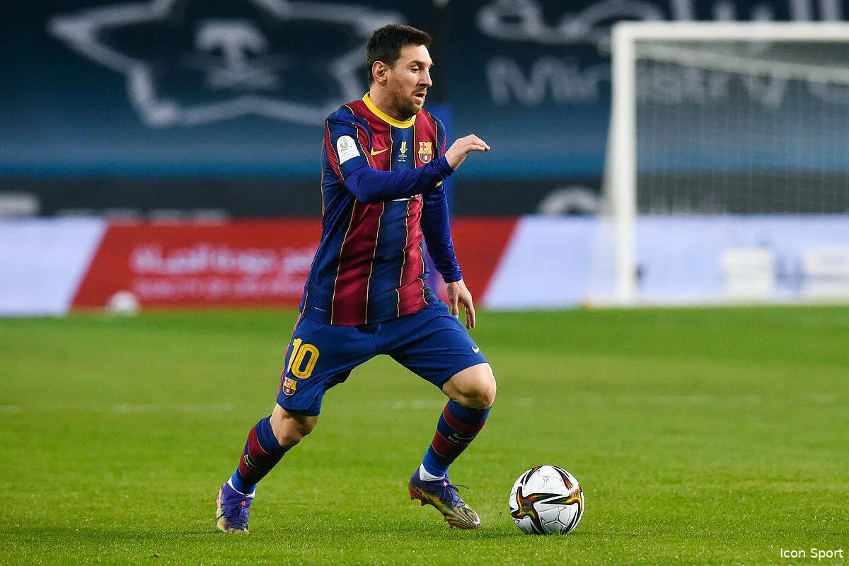 transfert psg lionel messi a paris da fonseca y croit tres fort icon ps 210117 003 304943