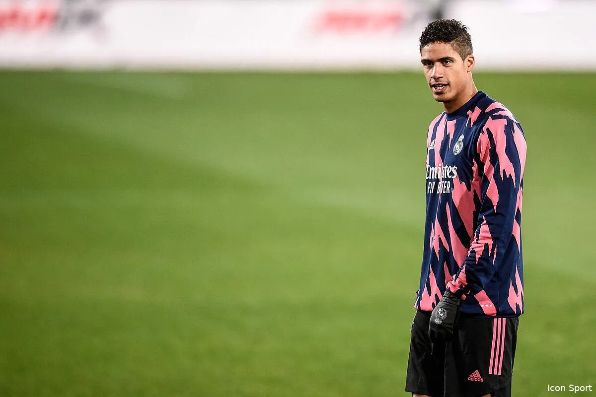 transfert psg pochettino s attaque a varane icon ps 201230 304 305835