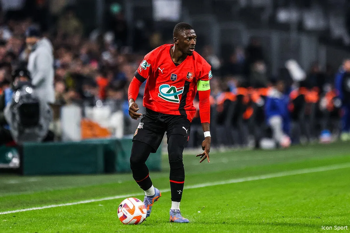 traore rejette l ol le plan parfait s ecroule icon fid 5551 356187