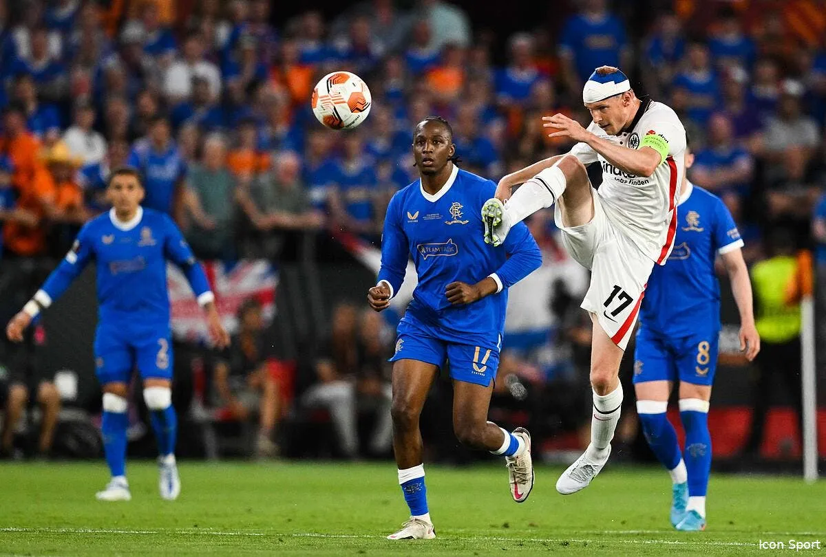 trapp offre la ligue europa et la c1 a francfort icon 220518 99 344172 dpai 341539