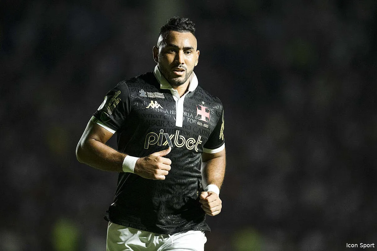 traumatise par l om payet a ete console par son nouvel amour icon sipausa 49576008 2 368749