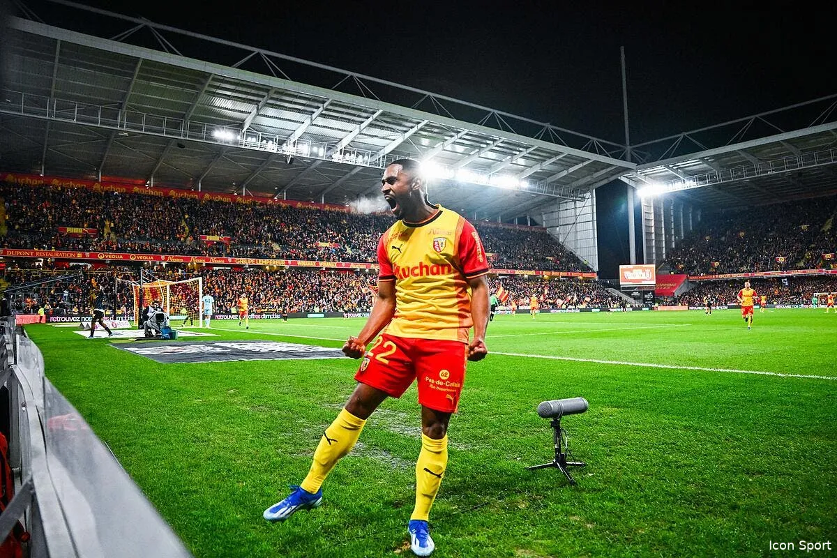 tres efficace lens poursuit sa folle remontee icon iconsport z91 4907 369353