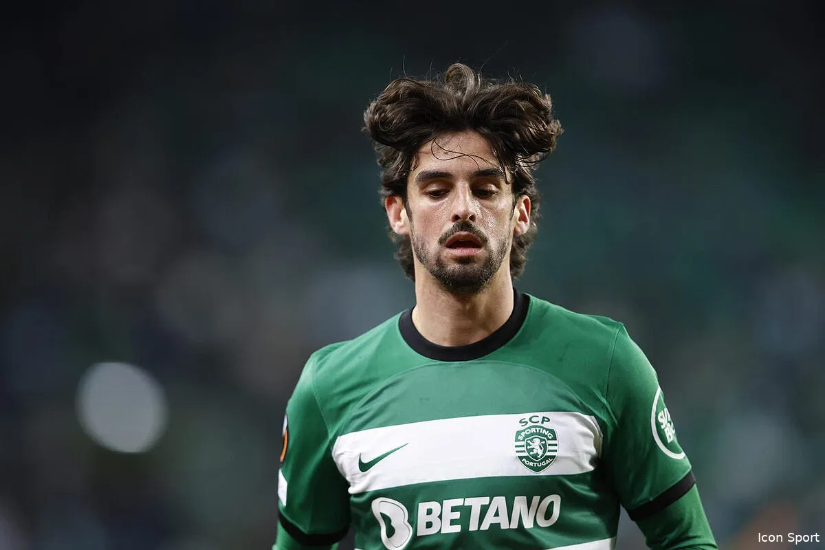 trincao le coup de genie de l om au mercato icon 638 spostu202312140011 370297