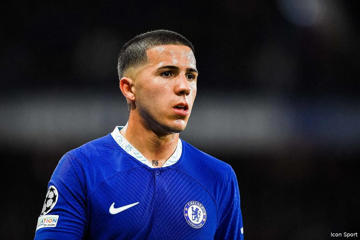 triple de mbappe ou non il n a jamais doute du sacre argentin icon 056 cfcrmd20230418 r 091 362702