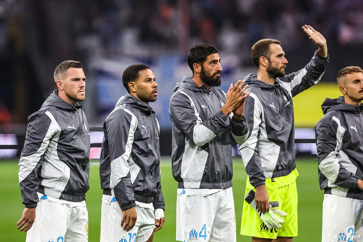 trois boulets pourrissent le mercato de l om iconsport 177848 0082 378658