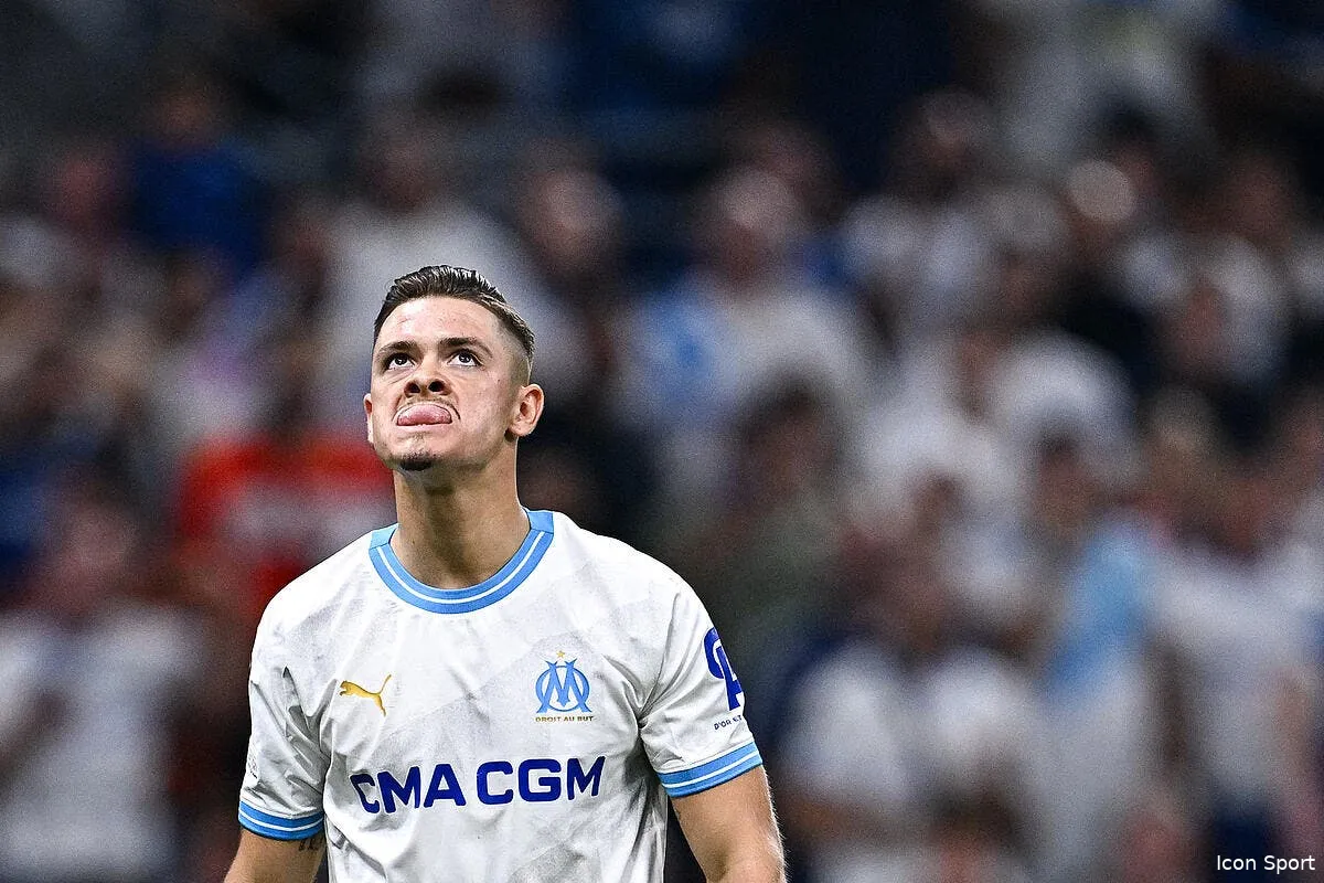 trois offres pour cette errreur a 32me l om va craquer icon bap 051023 93 093 369712