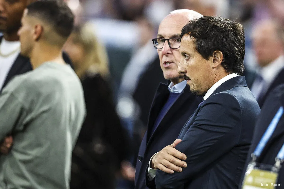 trois recrues a noel l om va enflammer le mercato iconsport 244000 0042 383820