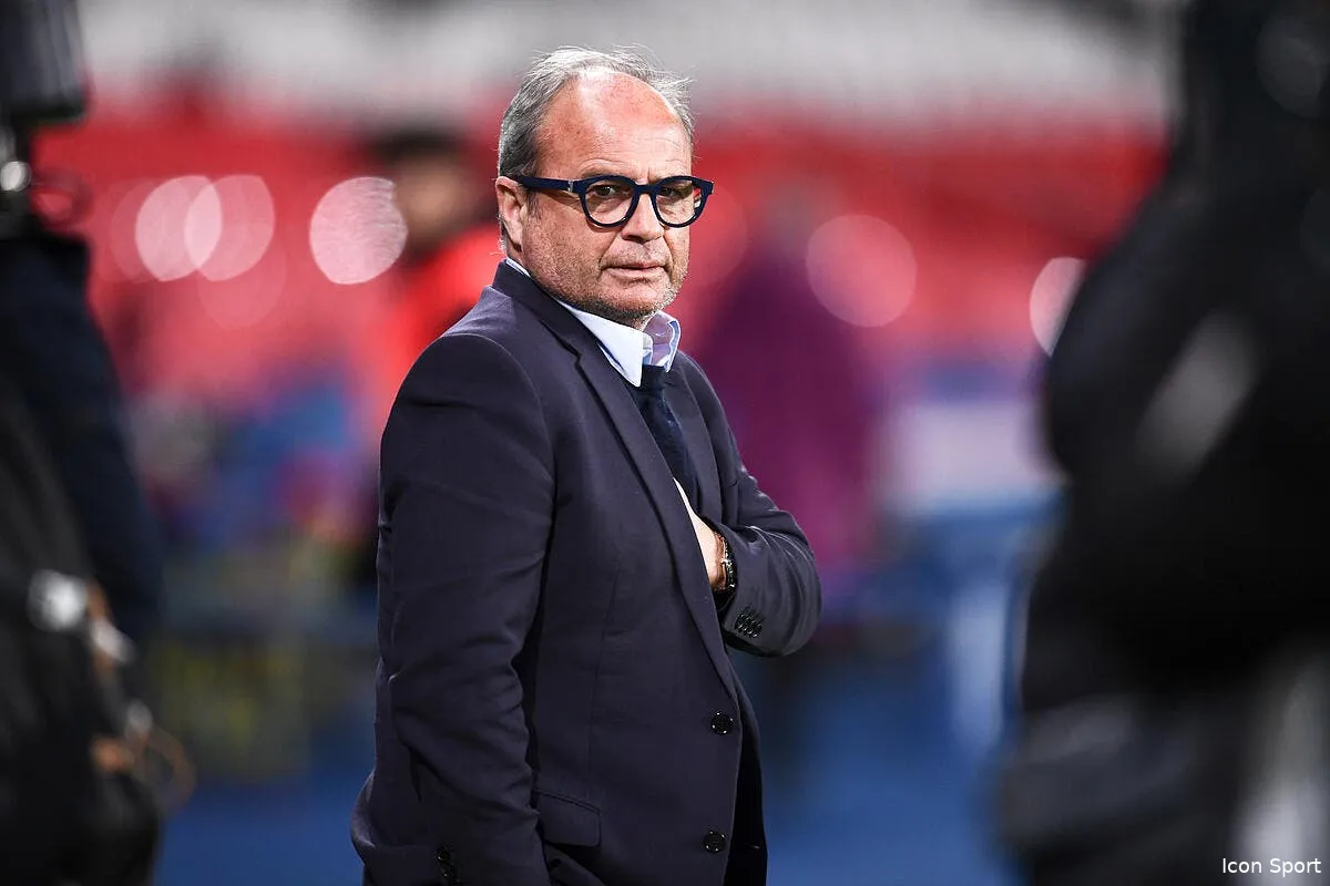 trois recrues au psg cet hiver les supporters vont hurler iconsport 245039 0003 384546