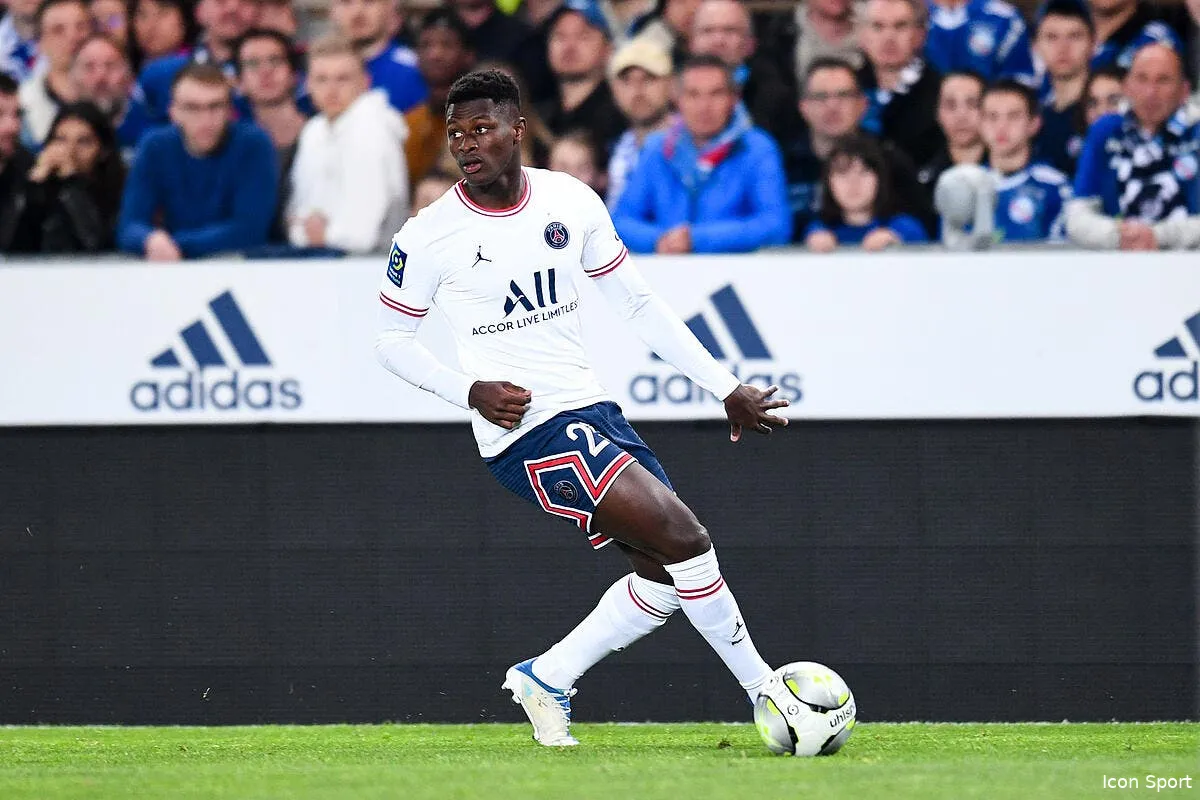 trophees unfp 2022 les nomines pour le meilleur espoir de ligue 1 sont connus icon pl5 9192 340395