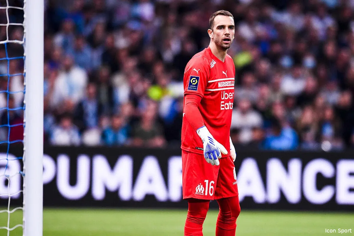 trophees unfp les meilleurs gardiens de ligue 1 devoiles icon pl5 3871 340399