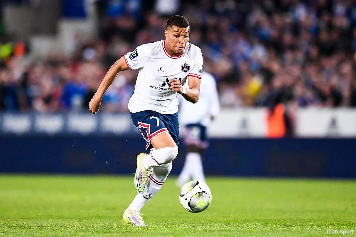 trophees unfp les meilleurs joueurs de ligue 1 devoiles icon pl5 9422 340405