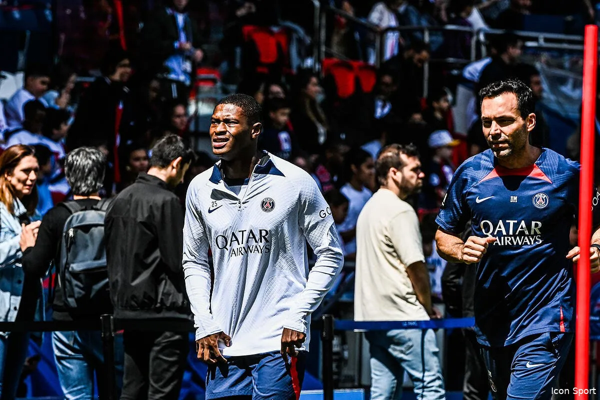 trophees unfp nuno mendes grille barcola et cherki icon dsc 5891 360965