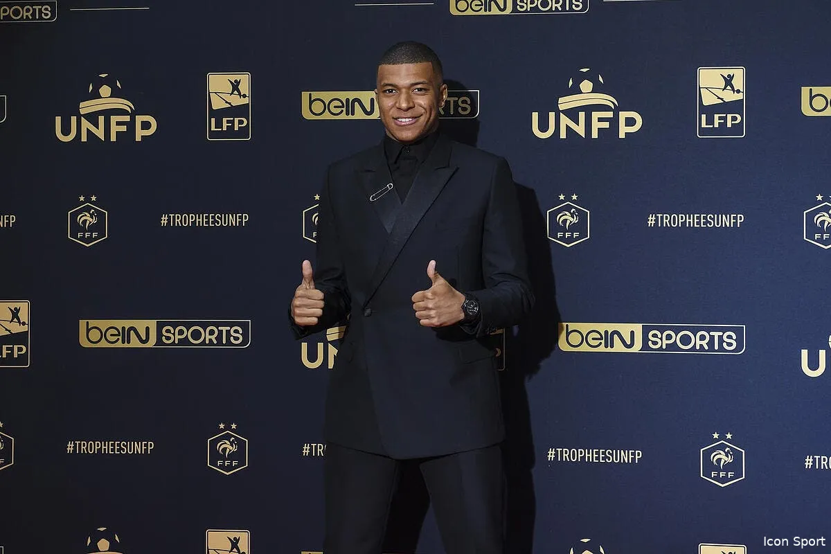 trophees unfp rendez vous le 15 mai icon alc 190519 45 51 339911