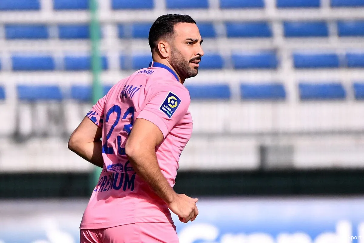 troyes asse les compos 15h00 sur amazon prime icon ab1 7173 2 328523