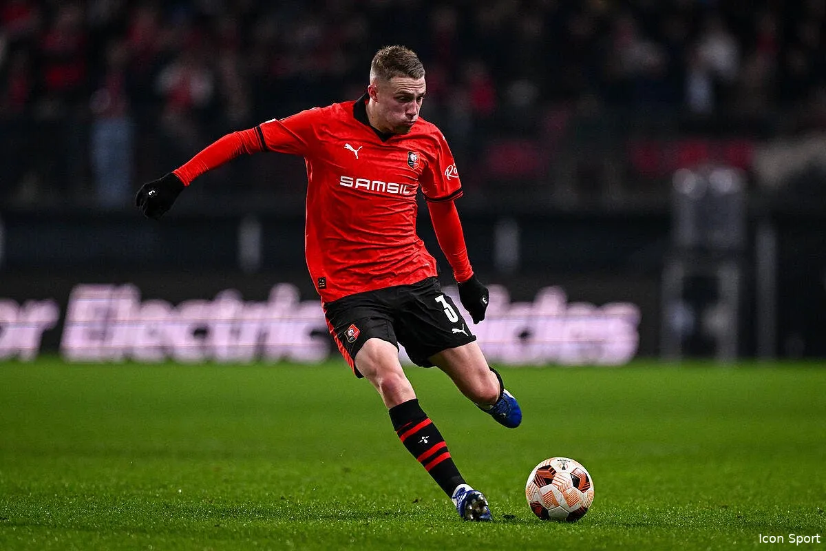 truffert et l om coup de clim brutal pour longoria icon bap 141223 93 247 370469