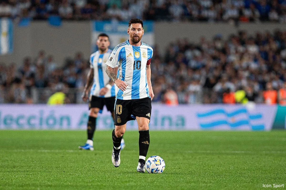 tu te chies dessus l attitude scandaleuse de messi iconsport 241949 0087 383960