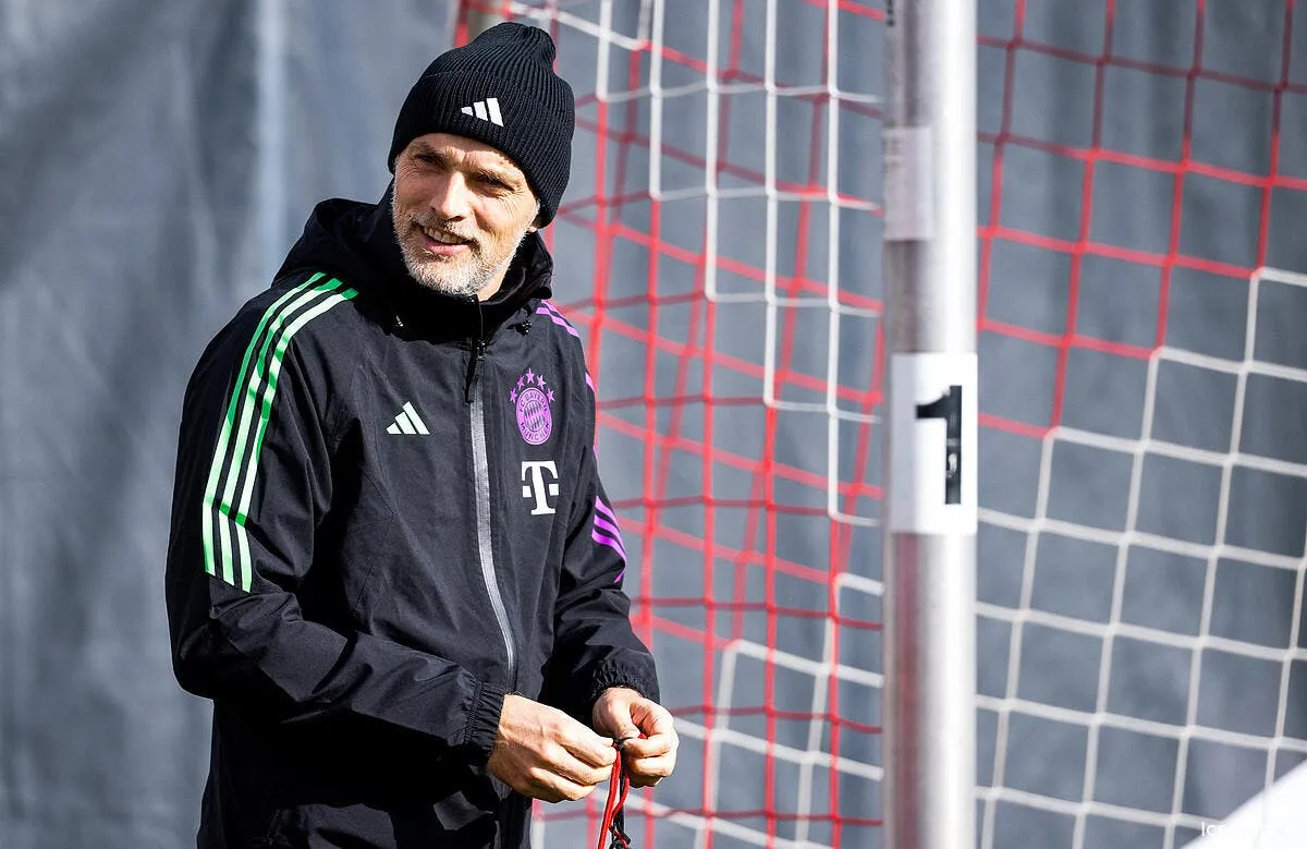 tuchel au barca il est pret a dire oui icon 240213 99 971987 dpai 371888