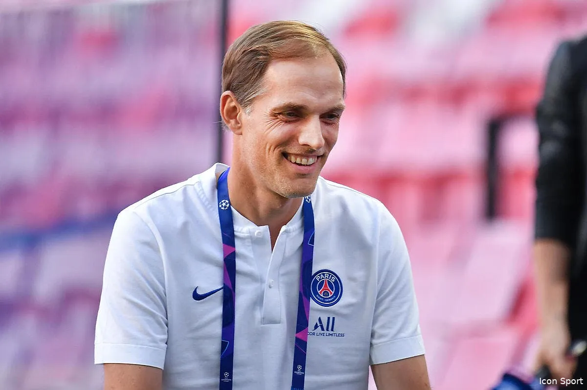 tuchel au psg cette semaine nasser al khelaifi est fou icon 134850412 357889