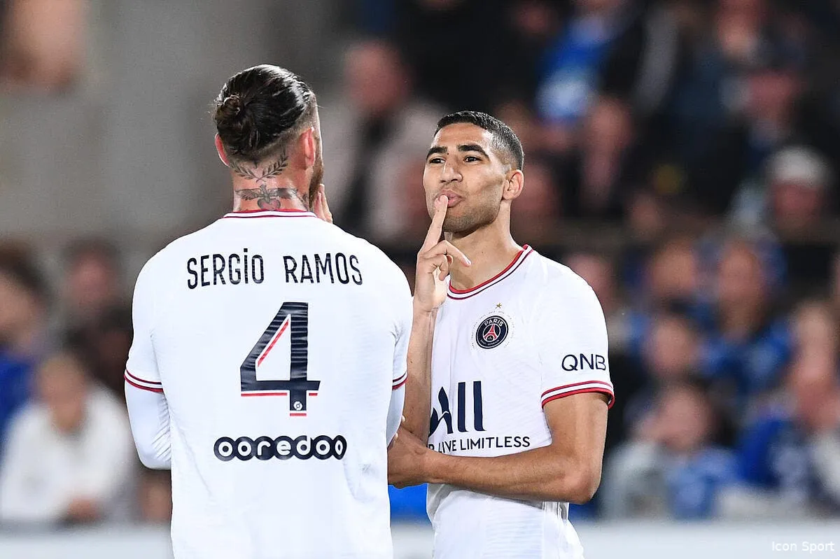 tuchel veut chiper hakimi au psg la reponse tombe icon pl5 8741 343395
