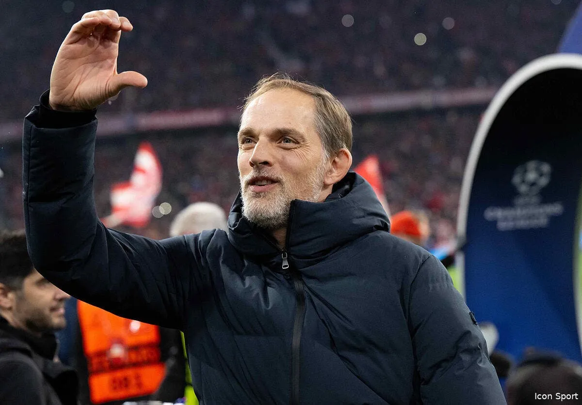 tuchel veut revenir dans un de ses anciens clubs iconsport 194695 0193 372844