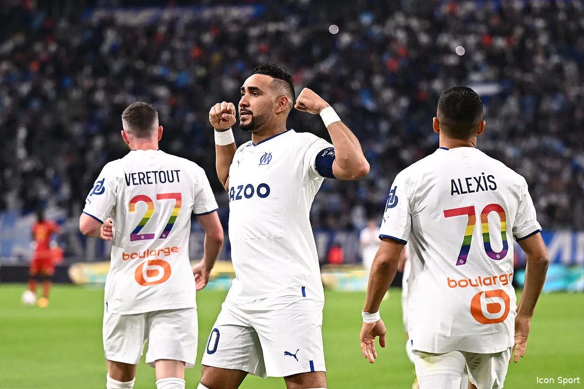 tudor a gagne l om refuse de se battre pour payet icon ab9 3761 2 360869