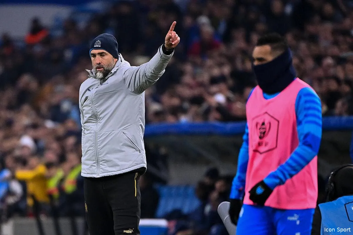 tudor a son chouchou a l om icon adim 080223 34 084 357040